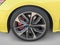 2024 Audi S3 Premium Plus 2.0 TFSI quattro