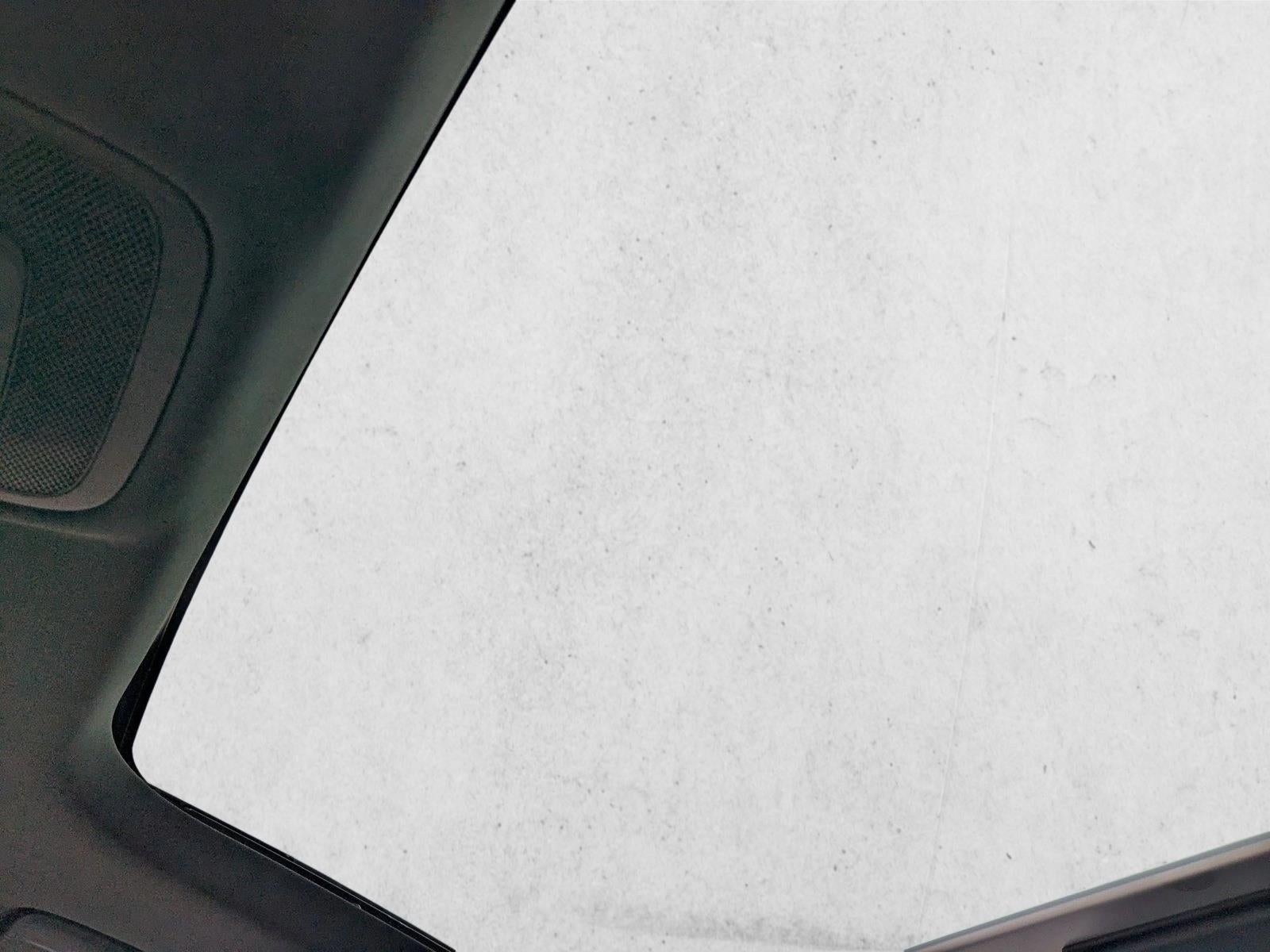 2023 Audi S3 Premium Plus 2.0 TFSI quattro