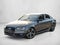 2015 Audi A4 4dr Sdn Man quattro 2.0T Premium Plus