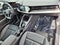 2023 Audi A3 Premium Plus 40 TFSI quattro