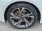 2023 Audi A3 Premium Plus 40 TFSI quattro