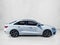 2023 Audi A3 Premium Plus 40 TFSI quattro