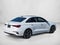 2023 Audi A3 Premium Plus 40 TFSI quattro