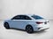 2023 Audi A3 Premium Plus 40 TFSI quattro