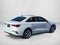 2023 Audi A3 Premium Plus 40 TFSI quattro