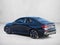 2024 Audi S3 Prestige 2.0 TFSI quattro