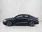2024 Audi S3 Prestige 2.0 TFSI quattro