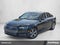 2018 Audi A4 2.0 TFSI ultra Premium S Tronic FWD