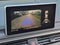 2018 Audi A4 2.0 TFSI ultra Premium S Tronic FWD