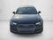 2018 Audi A4 2.0 TFSI ultra Premium S Tronic FWD