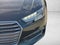2018 Audi A4 2.0 TFSI ultra Premium S Tronic FWD