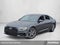 2023 Audi A6 Sedan Premium Plus 55 TFSI quattro