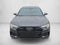 2023 Audi A6 Sedan Premium Plus 55 TFSI quattro