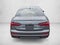 2023 Audi A6 Sedan Premium Plus 55 TFSI quattro