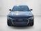 2022 Audi A6 Sedan Premium Plus 55 TFSI quattro