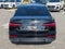 2022 Audi A6 Sedan Premium Plus 55 TFSI quattro