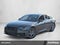 2023 Audi A6 Sedan Premium Plus 55 TFSI quattro