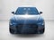 2023 Audi A6 Sedan Premium Plus 55 TFSI quattro
