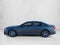 2023 Audi A6 Sedan Premium Plus 55 TFSI quattro
