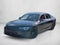 2024 Audi A8 L 55 TFSI quattro