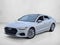 2019 Audi A7 Premium Plus 55 TFSI quattro