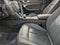 2019 Audi A7 Premium Plus 55 TFSI quattro