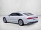 2019 Audi A7 Premium Plus 55 TFSI quattro