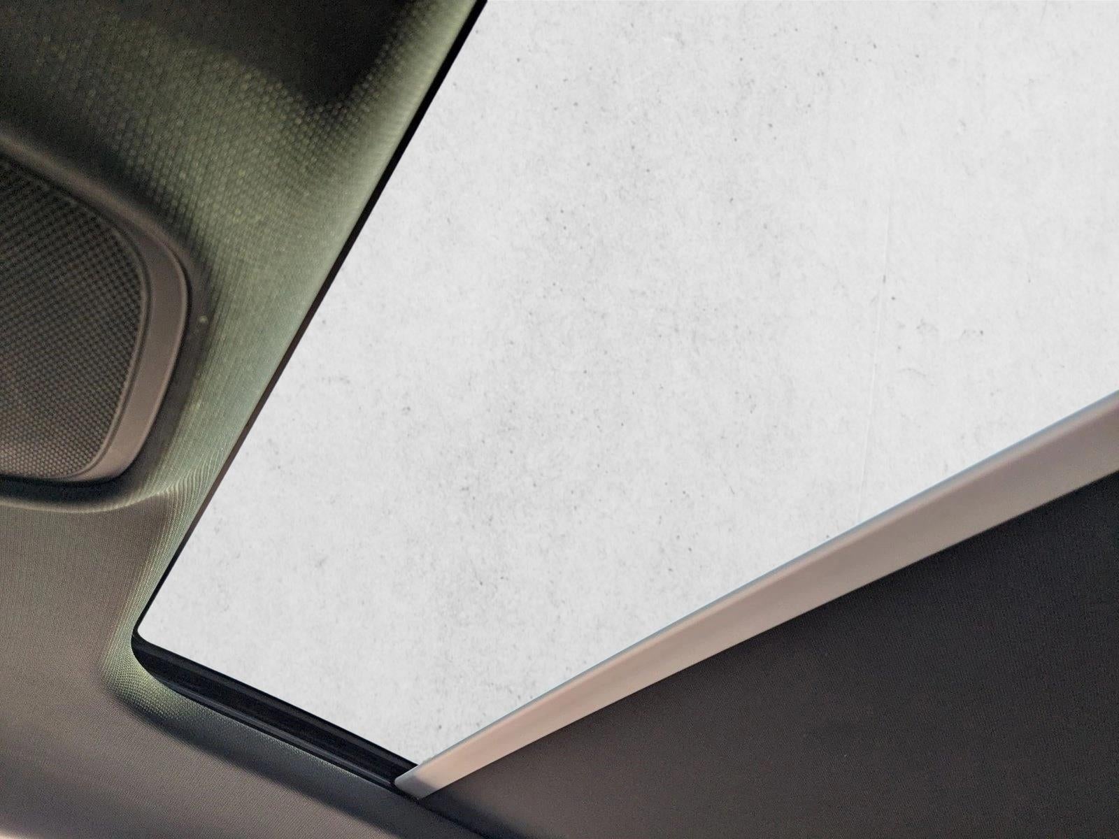 2023 Audi A5 Coupe S line Premium Plus 45 TFSI quattro