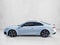 2023 Audi A5 Coupe S line Premium Plus 45 TFSI quattro