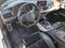 2018 Audi A7 3.0 TFSI Premium Plus