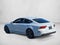 2018 Audi A7 3.0 TFSI Premium Plus