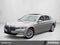 2020 BMW 740i Sedan