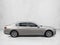 2020 BMW 740i Sedan