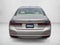 2020 BMW 740i Sedan