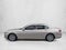 2020 BMW 740i Sedan