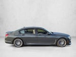 2021 BMW ALPINA B7 xDrive Sedan
