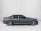 2021 BMW ALPINA B7 xDrive Sedan