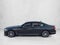 2021 BMW ALPINA B7 xDrive Sedan