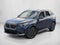 2025 BMW X1 xDrive28i Sports Activity Vehicle