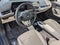 2025 BMW X1 xDrive28i Sports Activity Vehicle