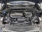 2025 BMW X1 xDrive28i Sports Activity Vehicle