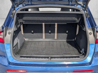 2025 BMW X1 xDrive28i Sports Activity Vehicle