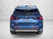 2025 BMW X1 xDrive28i Sports Activity Vehicle