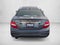 2015 Mercedes-Benz C-Class C 250 Coupe