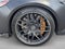 2018 Mercedes-Benz E-Class AMG® E 63 S 4MATIC® Sedan