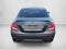 2018 Mercedes-Benz E-Class AMG® E 63 S 4MATIC® Sedan
