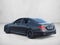 2018 Mercedes-Benz E-Class AMG® E 63 S 4MATIC® Sedan