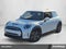 2024 MINI Electric Hardtop 2 Door Cooper SE