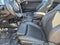 2024 MINI Electric Hardtop 2 Door Cooper SE
