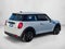 2024 MINI Electric Hardtop 2 Door Cooper SE